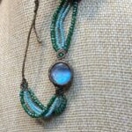 Bracelet for Nelsey