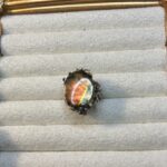 Ring for Brilli