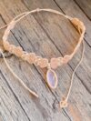 Moonstone Necklace - Image 2