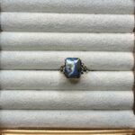 Ring for Angela