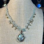 Necklace for Blehitscasey