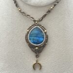 Necklace for Debby