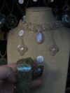 Set for Leah - Image 2