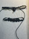 Bracelets for Kelly - Image 2