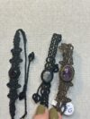 Bracelets for Kelly