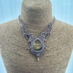 Necklace for Laura
