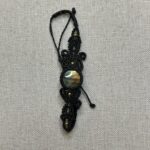 Bracelet for Moon