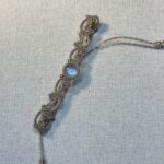 Bracelet for Sania