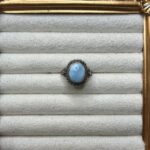 Ring for Francy