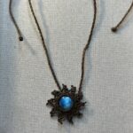 Necklace for Rockhog64