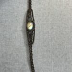 Bracelet for Mirandarvtg