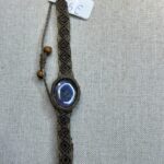 Bracelet for Adrie