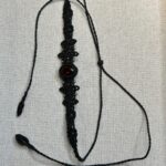 Necklace for SalemPoston