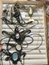 Bracelets and Necklaces for Kelly - Image 2