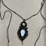 Necklace for Debby