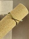 Prehnite Jewelry Set - Image 6