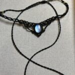 Chocker for AReyz5