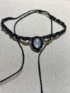 Necklace for ShrümieCloud - Image 2