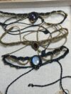 Necklace for ShrümieCloud