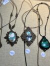 Necklaces for RosemaryAshley - Image 2
