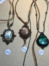 Necklaces for RosemaryAshley
