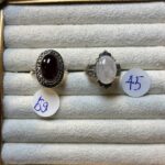 Rings for Djasz