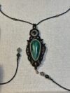 Necklace for ModeusMedusa - Image 2