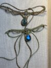 Necklace for ModeusMedusa