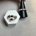 Rings for Iv0ryi