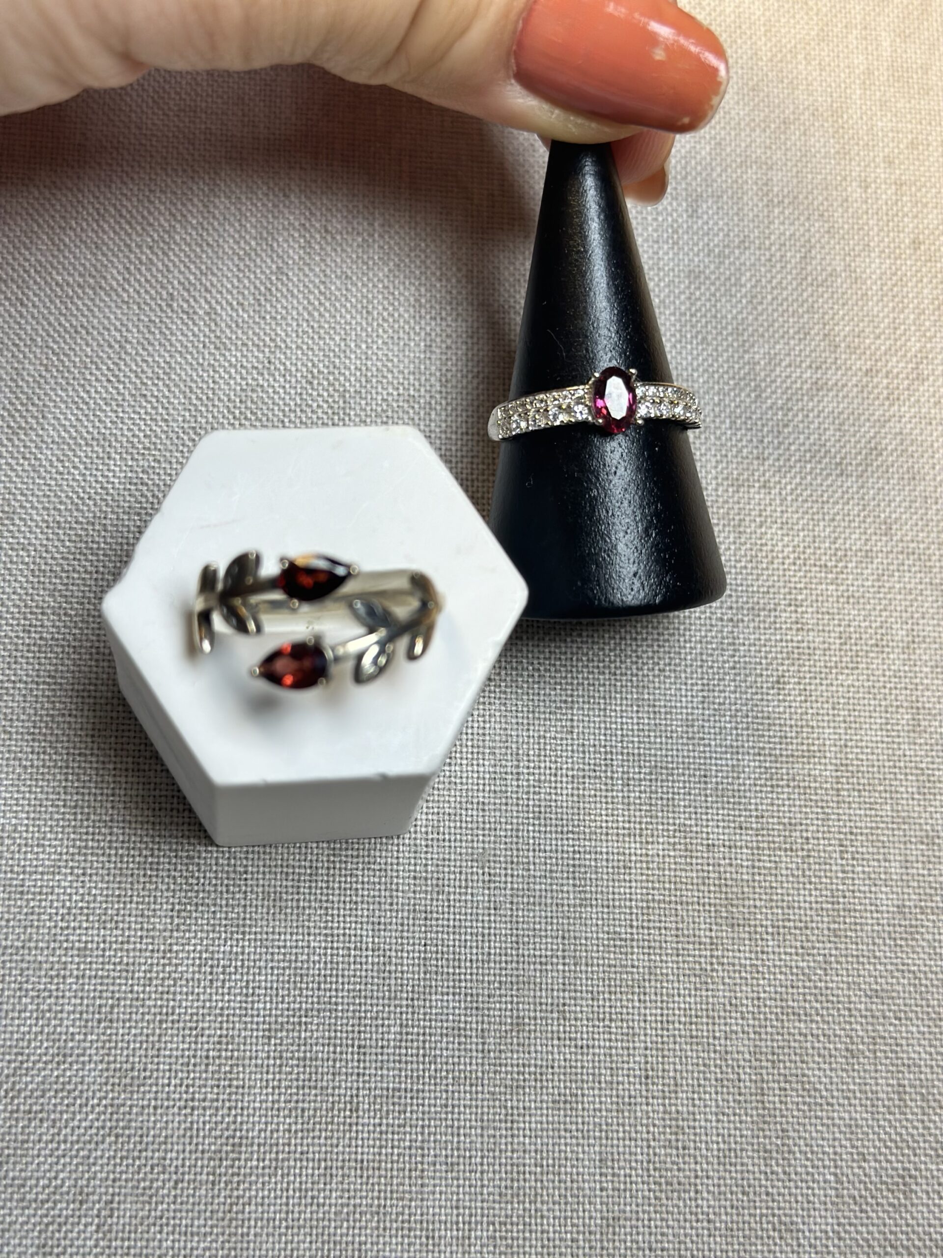 img_9061 Rings for Iv0ryi - Image 1