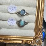 Rings for Enorasis
