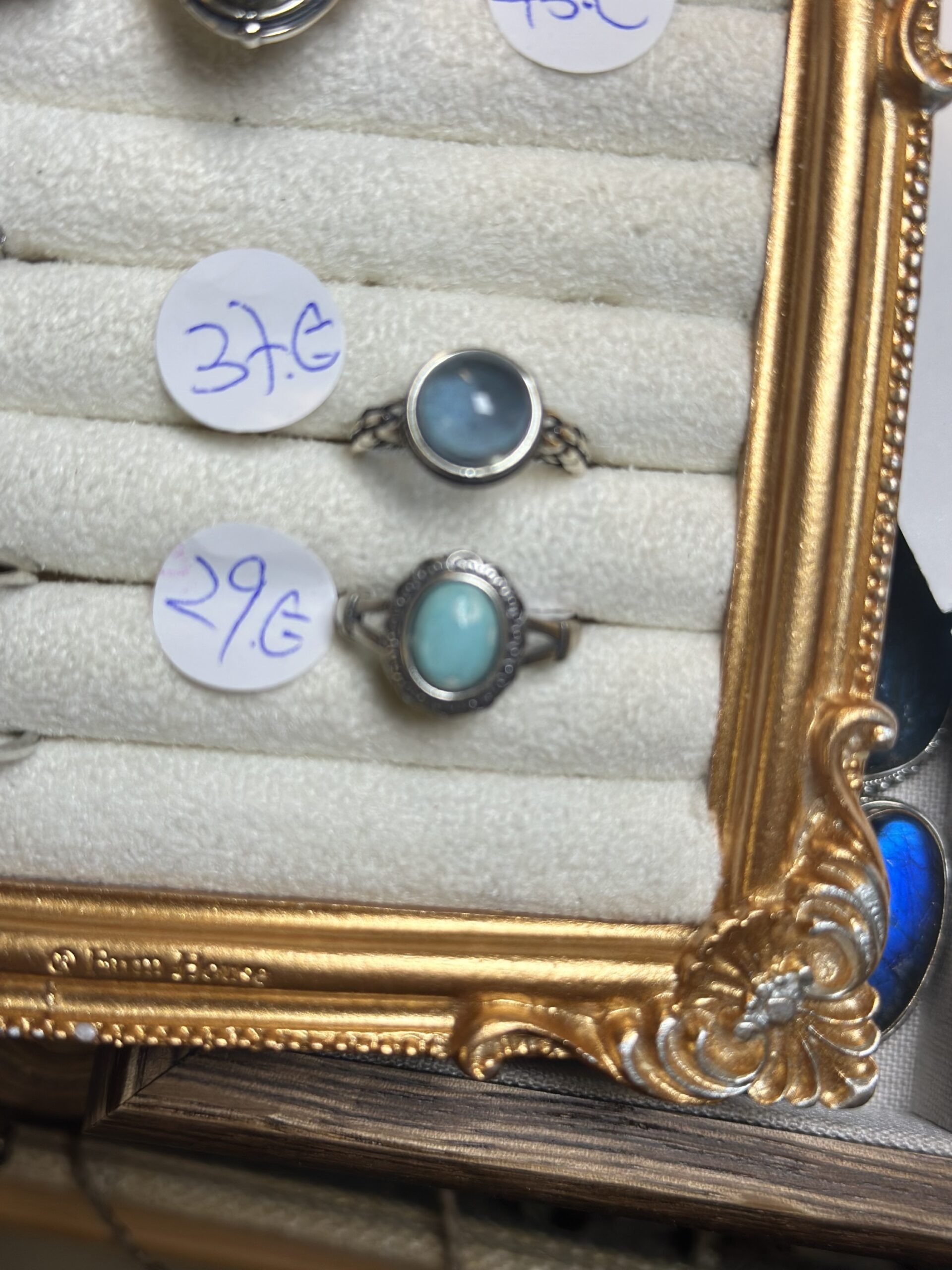 img_9062 Rings for Enorasis - Image 1