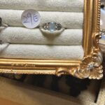 Ring for Iv0ryi