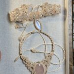 Necklaces for Luscious
