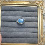 Ring for Eastern011