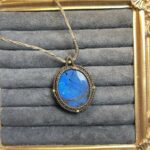 Necklace for Enorasis
