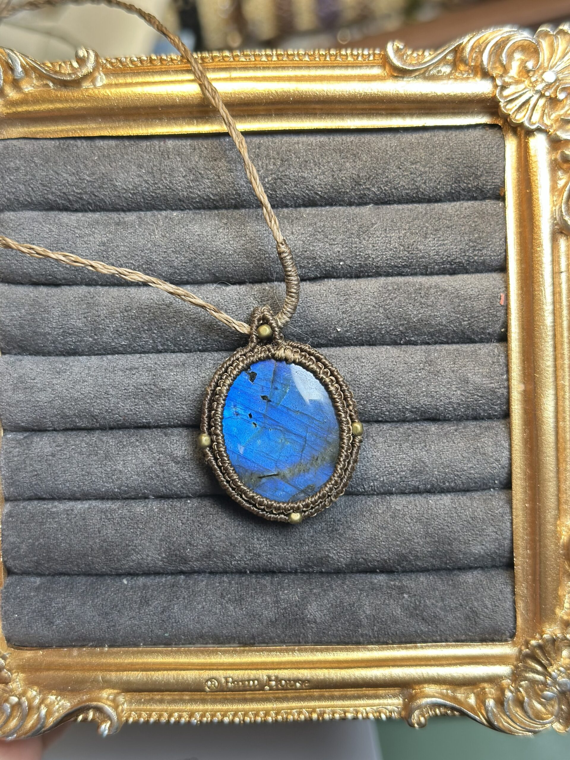 img_9127 Necklace for Enorasis - Image 1